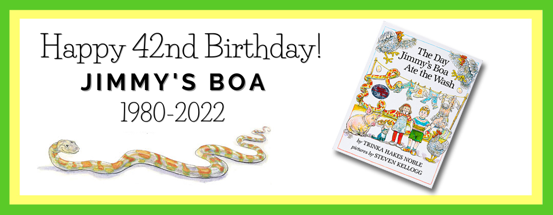 Birthday Banner